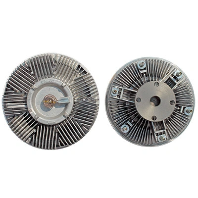 Clutch, radiator fan (9.7004)