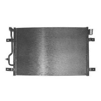 Condenser, air conditioning (11.5183)