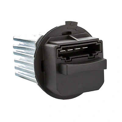 Regulator, interior blower (10.6079)