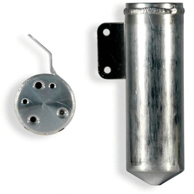 Dryer, air conditioning (13.2168)