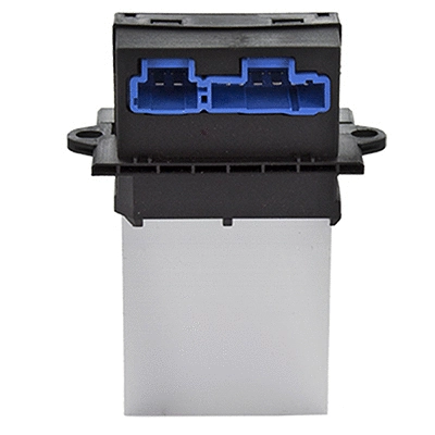 Regulator, interior blower (10.6063)