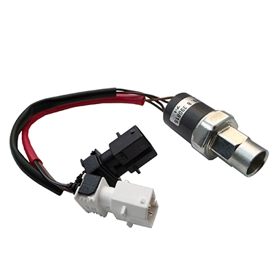 Pressure Switch, air conditioning (5.2069)