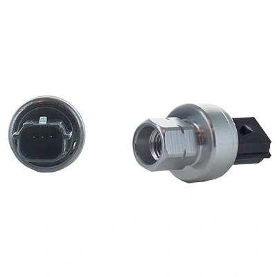 Pressure Switch, air conditioning (5.2097)