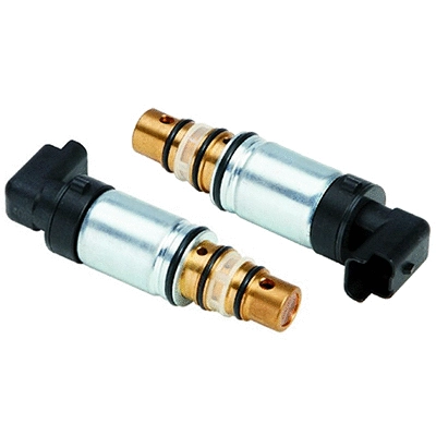 Control Valve, air conditioning compressor (2.8046)