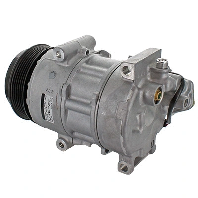 Compressor, air conditioning (1.5302)