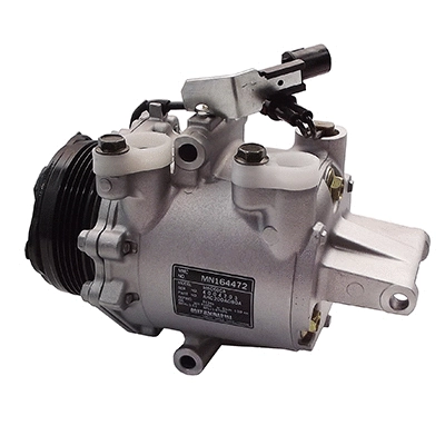 Compressor, air conditioning (1.9077)