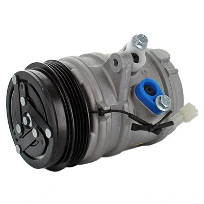 Compressor, air conditioning (1.4102A)