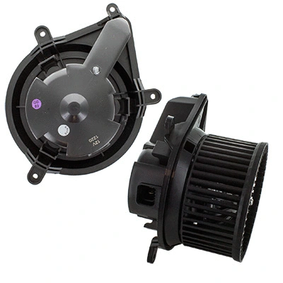 Interior Blower (9.2260)