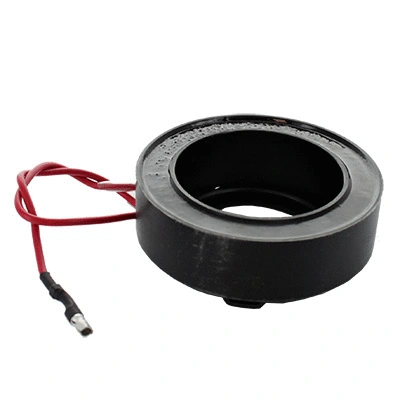 Coil, magnetic-clutch compressor (2.3054)