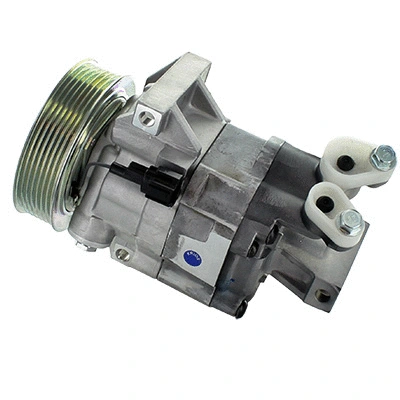 Compressor, air conditioning (1.2178)