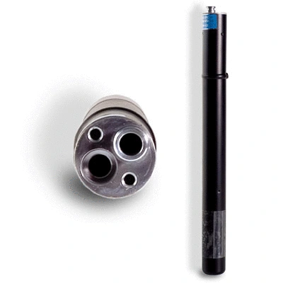 Dryer, air conditioning (13.2282)