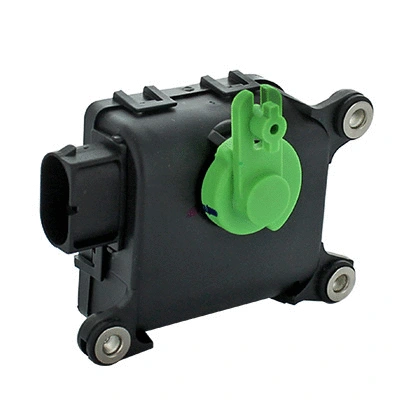 Actuator, air conditioning (10.7057)