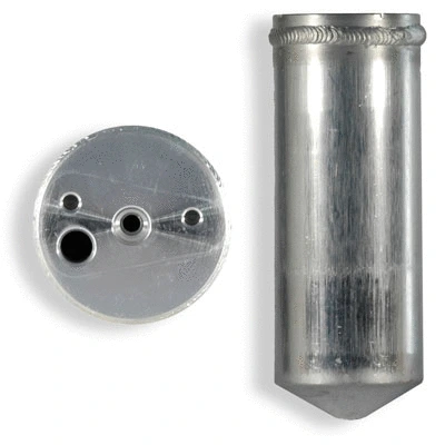 Dryer, air conditioning (13.2213)