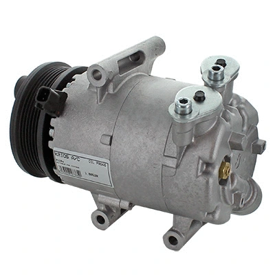 Compressor, air conditioning (1.8052R)