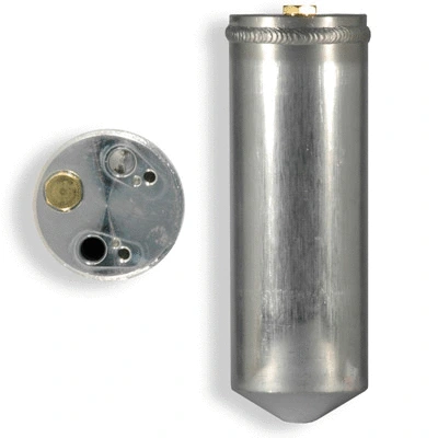 Dryer, air conditioning (13.2281)