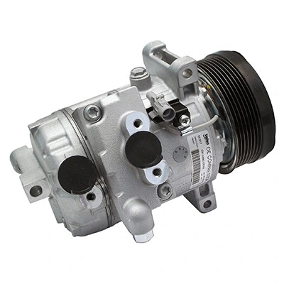 Compressor, air conditioning (1.2149)