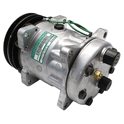 Compressor, air conditioning (SB.299S)