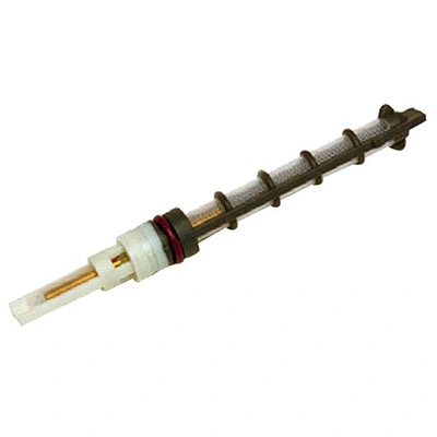 Expansion Valve, air conditioning (4.3003)