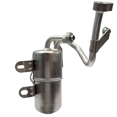 Dryer, air conditioning (13.2359)