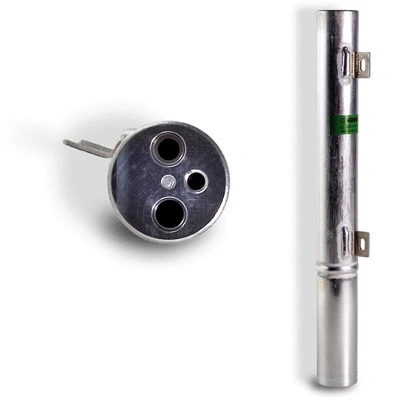 Dryer, air conditioning (13.2209)