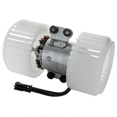 Interior Blower (9.2271)