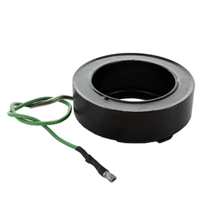 Coil, magnetic-clutch compressor (2.3055)