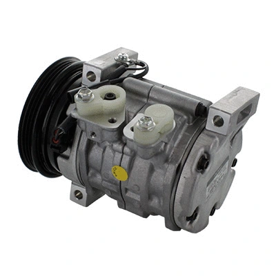 Compressor, air conditioning (1.5396)