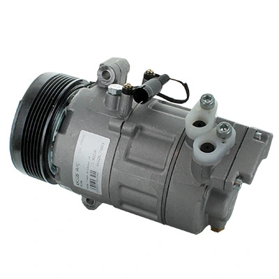 Compressor, air conditioning (1.9022A)