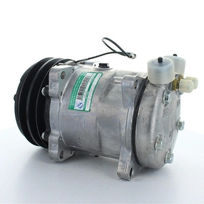 Compressor, air conditioning (SB.012S)