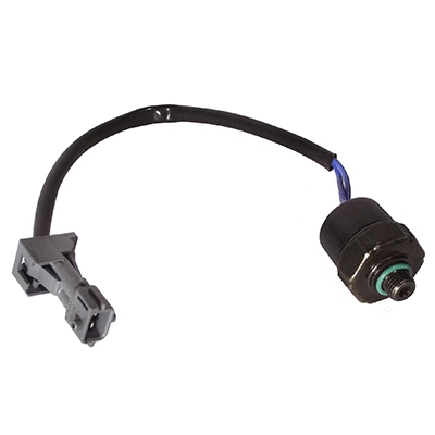 Pressure Switch, air conditioning (5.2064)