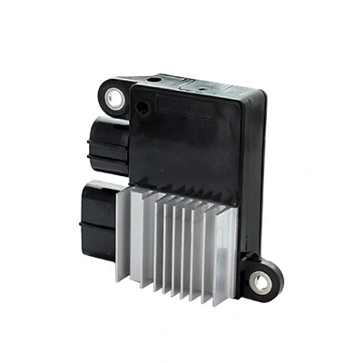 Regulator, interior blower (10.6066)