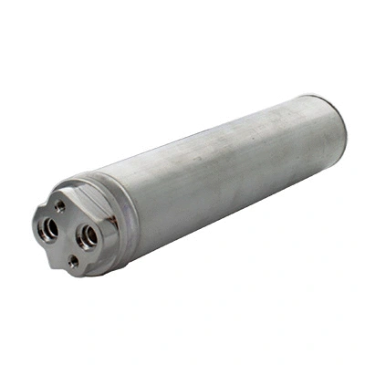 Dryer, air conditioning (13.2220A)