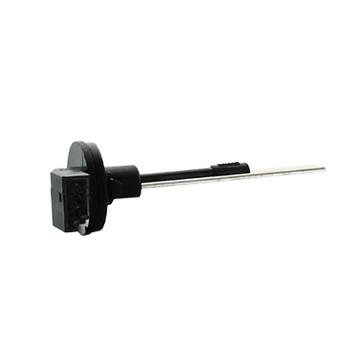 Sensor, interior temperature (10.3038)