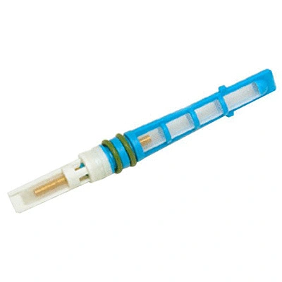 Expansion Valve, air conditioning (4.3002)