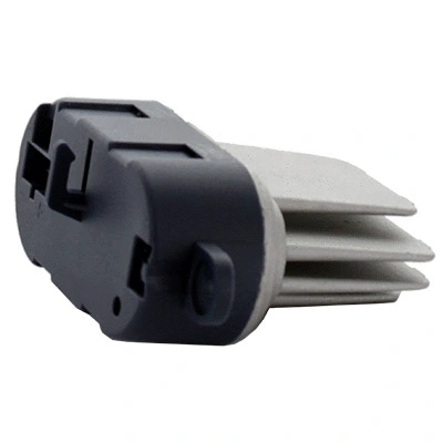 Regulator, interior blower (10.6060)