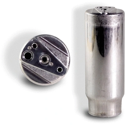 Dryer, air conditioning (13.2265)