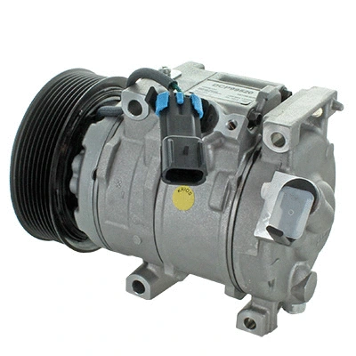 Compressor, air conditioning (1.5462)
