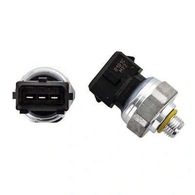 Pressure Switch, air conditioning (5.2107)