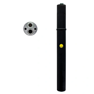 Dryer, air conditioning (13.2397)