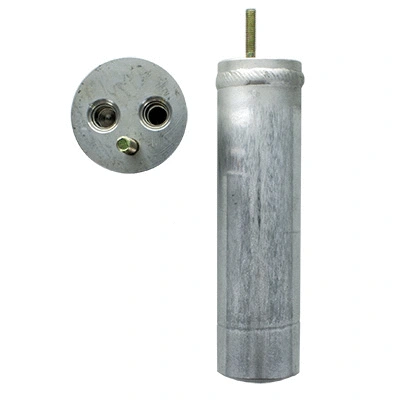 Dryer, air conditioning (13.2393)