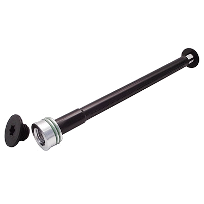 Dryer, air conditioning (13.2330)