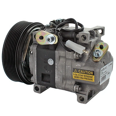 Compressor, air conditioning (1.9105R)
