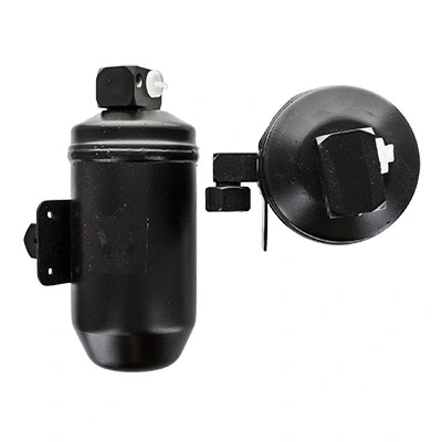 Dryer, air conditioning (13.2088)