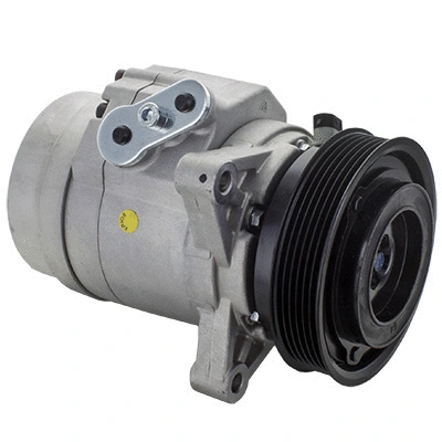 Compressor, air conditioning (1.4108A)