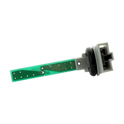 Sensor, interior temperature (10.3035)