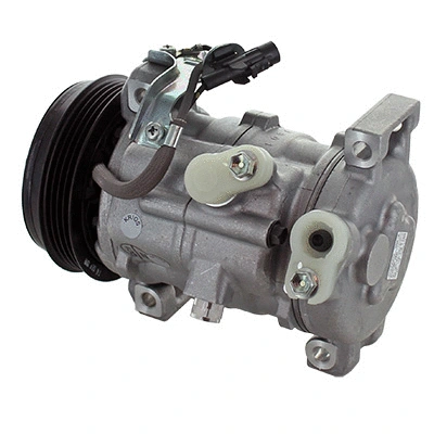 Compressor, air conditioning (1.5479)