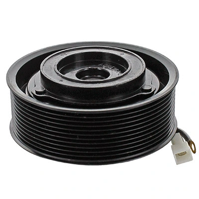 Magnetic Clutch, air conditioning compressor (2.1182)
