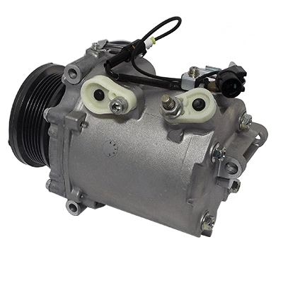 Compressor, air conditioning (1.9088A)