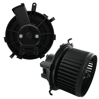 Interior Blower (9.2181)