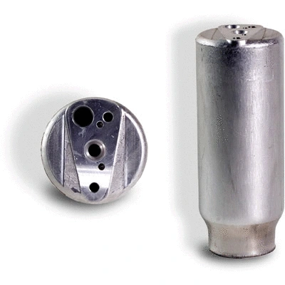 Dryer, air conditioning (13.2040)